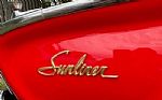 1960 Galaxie Sunliner Thumbnail 17