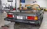 1983 380SL Thumbnail 14