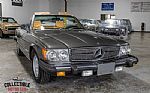 1983 380SL Thumbnail 10