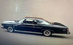 1976 LeSabre Custom Thumbnail 3