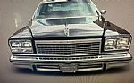 1976 LeSabre Custom Thumbnail 2