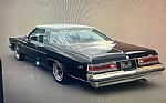 1976 LeSabre Custom Thumbnail 5