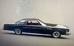 1976 LeSabre Custom Thumbnail 4