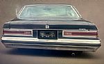 1976 LeSabre Custom Thumbnail 6