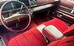 1976 LeSabre Custom Thumbnail 8