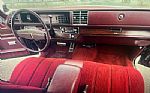 1976 LeSabre Custom Thumbnail 9