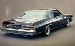 1976 LeSabre Custom Thumbnail 7