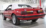 1986 Mustang GT Thumbnail 22