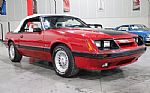 1986 Mustang GT Thumbnail 29