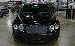 2006 Continental Flying Spur Thumbnail 11