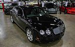 2006 Continental Flying Spur Thumbnail 9