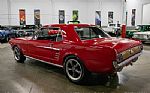 1966 Mustang Thumbnail 4