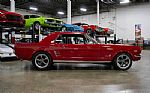 1966 Mustang Thumbnail 8