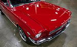 1966 Mustang Thumbnail 13