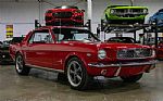 1966 Mustang Thumbnail 10