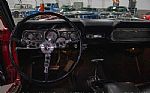 1966 Mustang Thumbnail 16