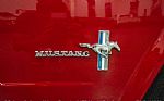 1966 Mustang Thumbnail 29