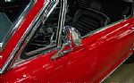 1966 Mustang Thumbnail 44