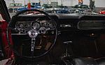 1966 Mustang Thumbnail 54