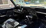 1969 Chevelle Malibu Thumbnail 12