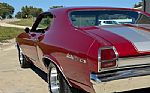 1969 Chevelle Malibu Thumbnail 34