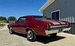 1969 Chevelle Malibu Thumbnail 33