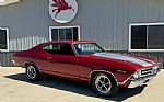 1969 Chevelle Malibu Thumbnail 53