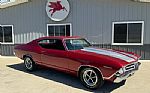 1969 Chevelle Malibu Thumbnail 52