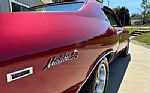 1969 Chevelle Malibu Thumbnail 61