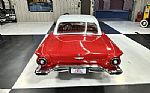 1957 Thunderbird Thumbnail 11