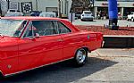 1967 Nova Thumbnail 2