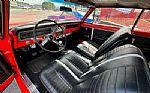 1967 Nova Thumbnail 14