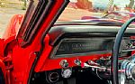 1967 Nova Thumbnail 21