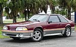 1988 Mustang Thumbnail 12