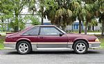 1988 Mustang Thumbnail 13