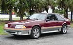 1988 Mustang Thumbnail 14