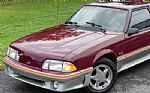 1988 Mustang Thumbnail 17