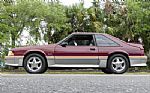 1988 Mustang Thumbnail 22