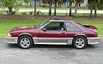 1988 Mustang Thumbnail 24