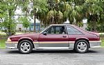 1988 Mustang Thumbnail 23