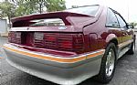 1988 Mustang Thumbnail 41