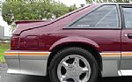 1988 Mustang Thumbnail 51