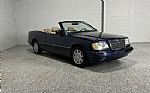 1995 W124 E-Class Thumbnail 6