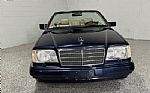 1995 W124 E-Class Thumbnail 14