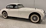 1957 XK150 Thumbnail 6