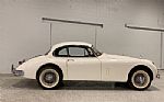 1957 XK150 Thumbnail 8