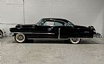 1952 Coupe Deville Thumbnail 3