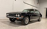 1972 Interceptor Thumbnail 12