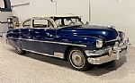 1951 Mercury Monterey