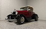 1928 Model A Thumbnail 3